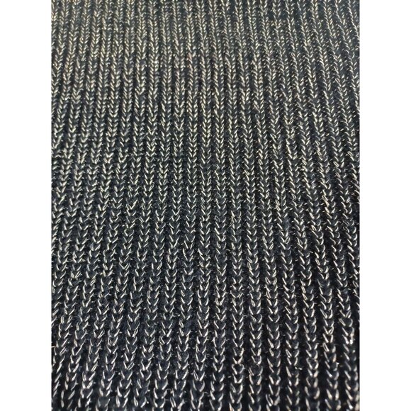 NWT Torrid Plus Size Sexy Romantic Flirty Black Gold Open Shoulder Sweat… - Picture 8 of 10